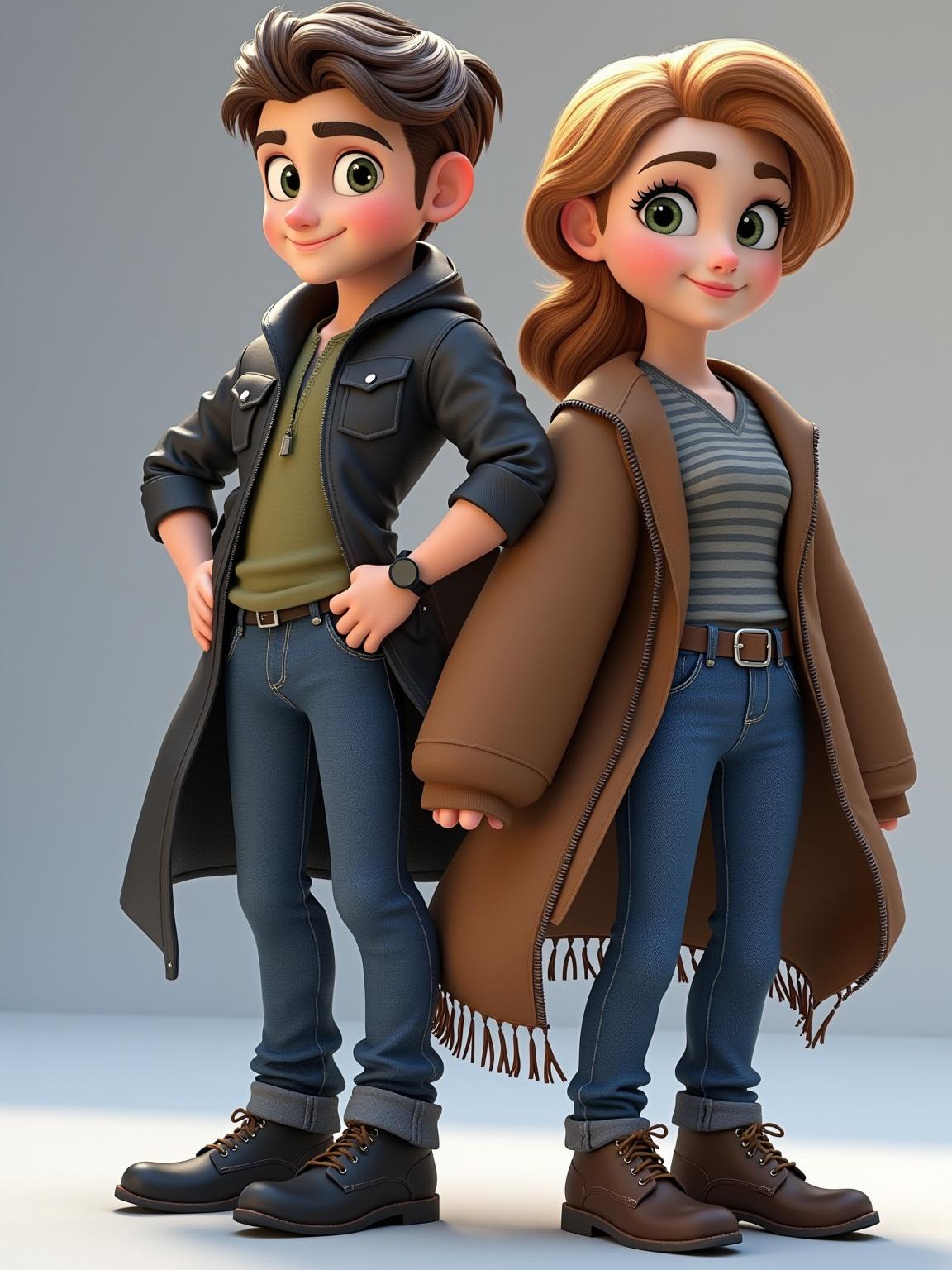 turn-people-into-characters-with-disney-pixar-vpk59xk7t0