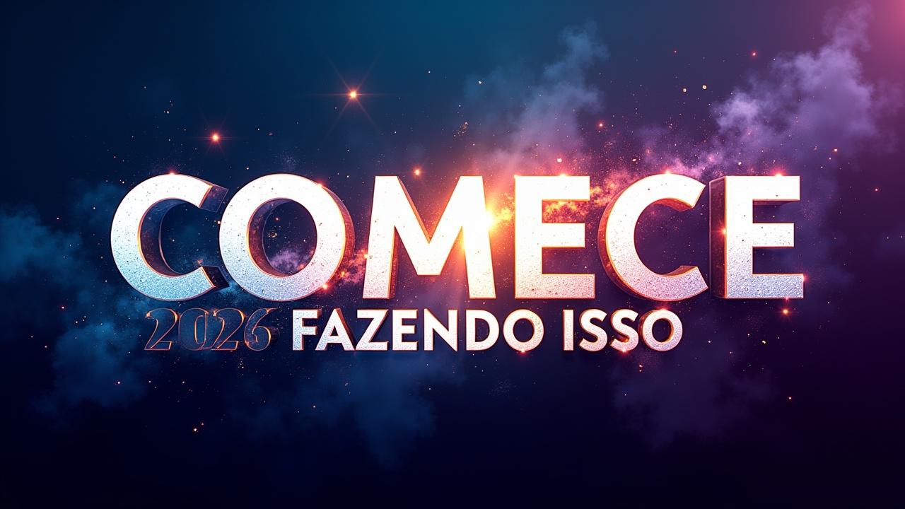 comece-2026-fazendo-isso-s2gyi8upd0