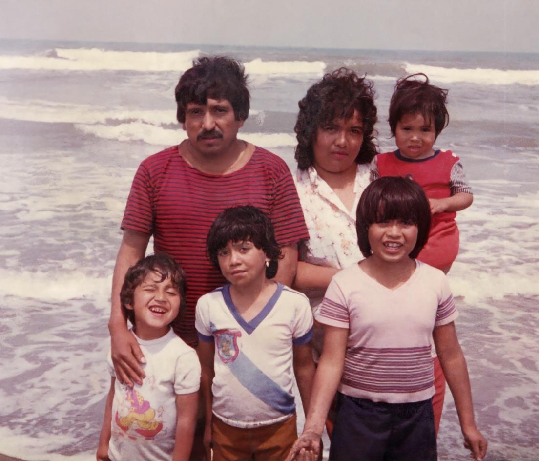 limpieza-y-restauracion-hcc6d0mbq5