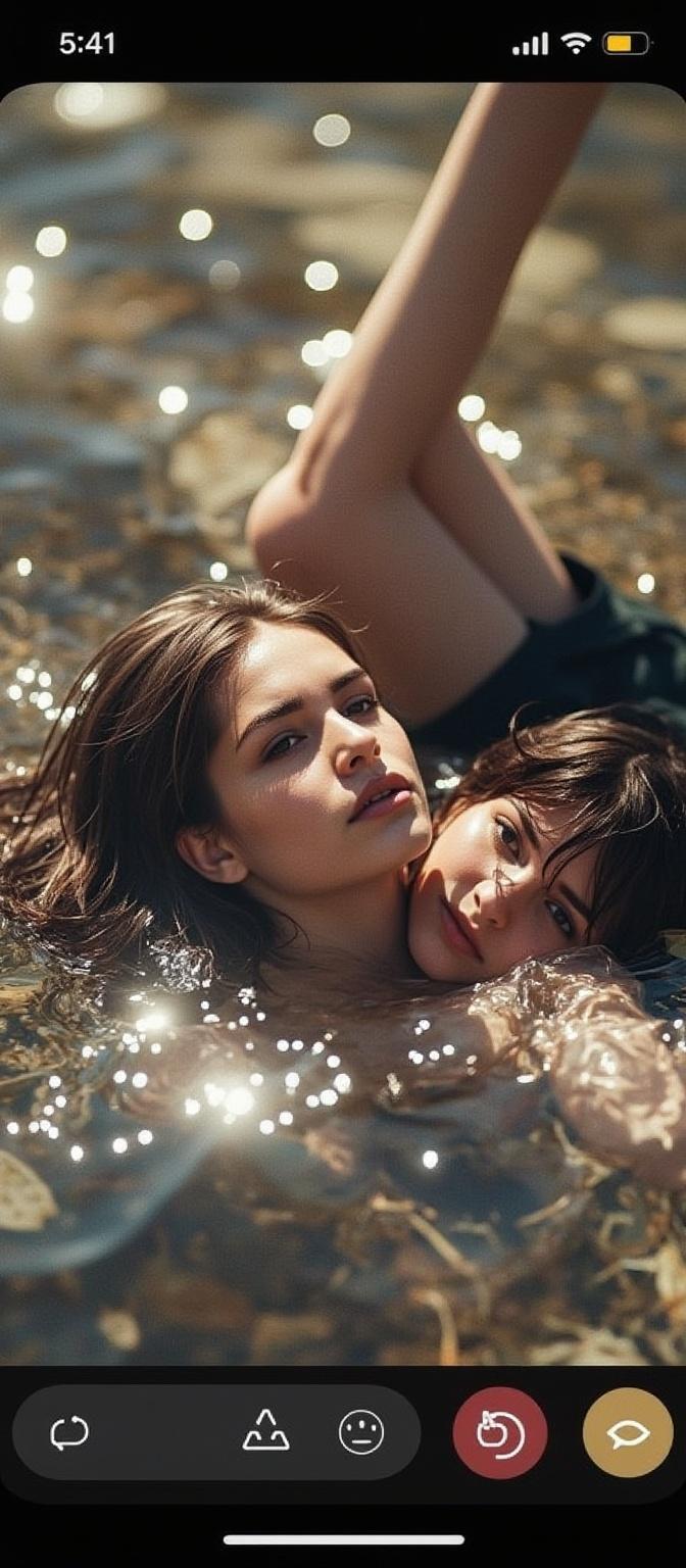 a-portrait-of-a-young-woman-with-natural-lighting-ecq7o8g4rt