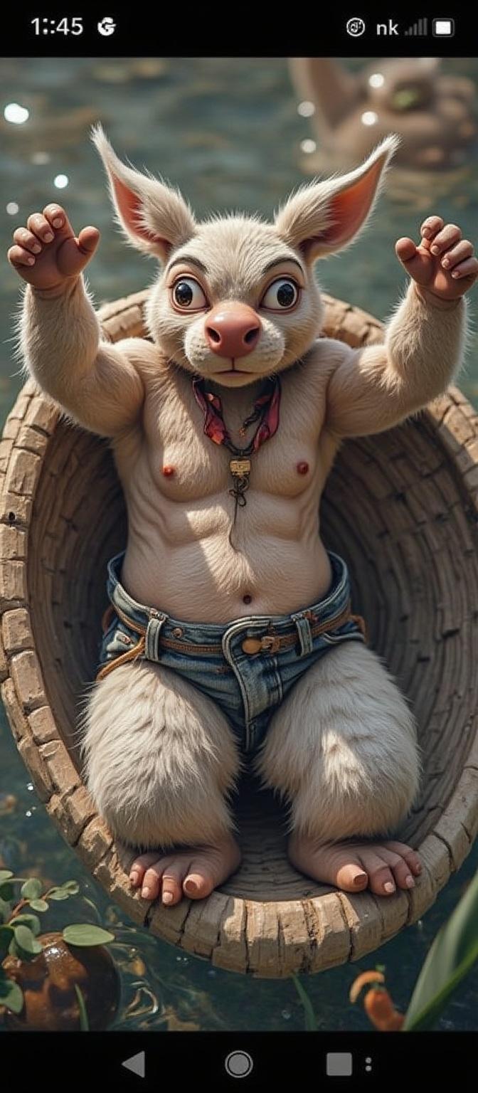 voce-pode-deixar-mais-natural-rosto-ambiente-os-1piet9bslt