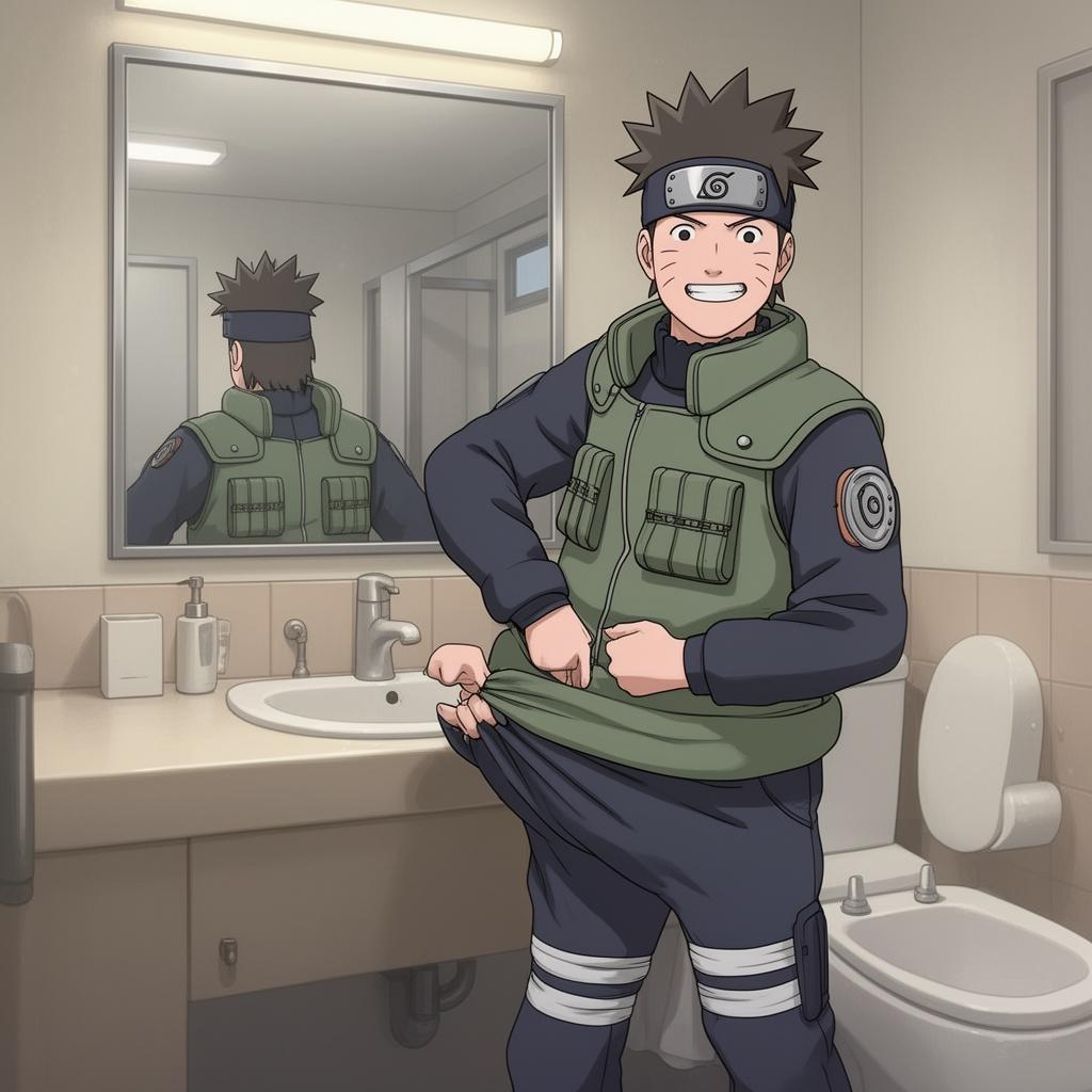 were-doing-a-character-from-the-naruto-series-who-mmbbow5m55