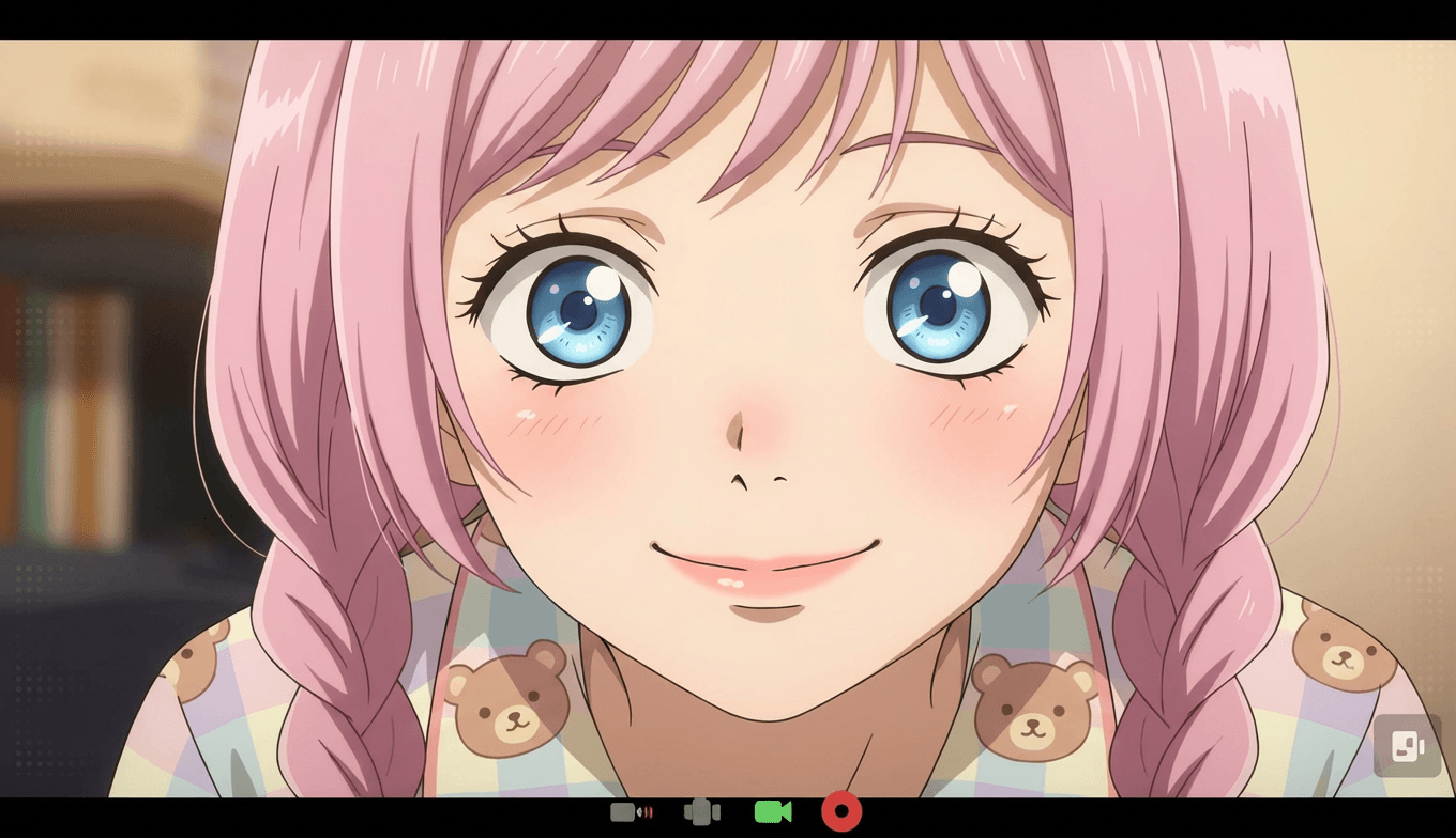 ella-feliz-expresion-amable-con-una-pijama-9m50sbv4i3