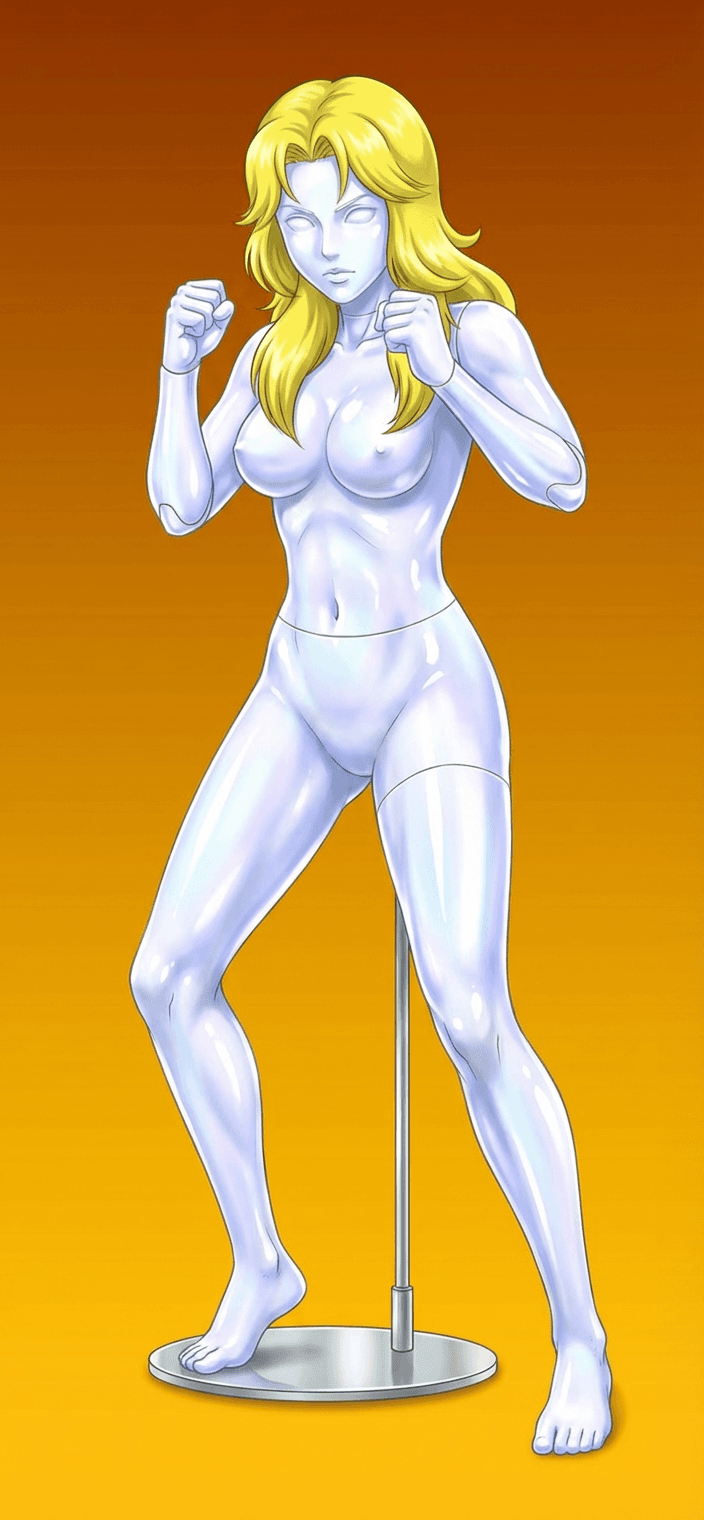 1234-14180cmyuan-rfqxewykuw