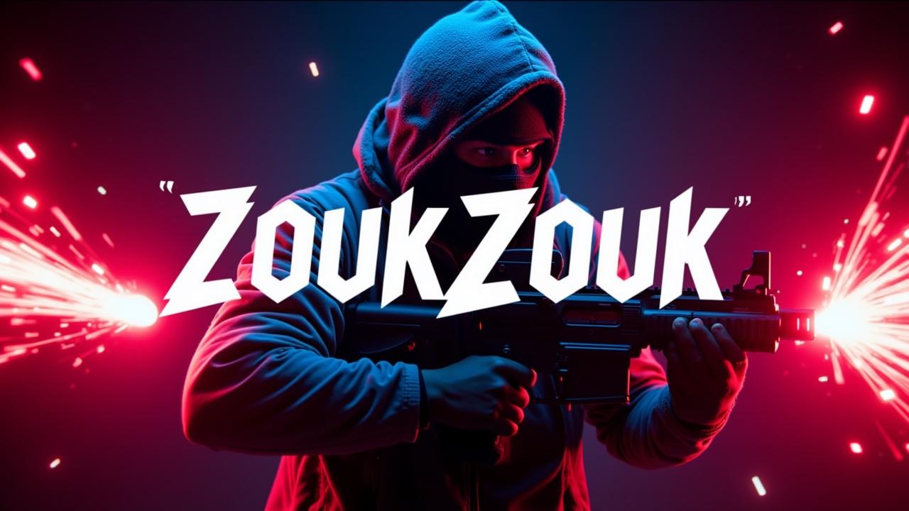 prompt-valorant-style-frag-movie-dw3h9ww9fs