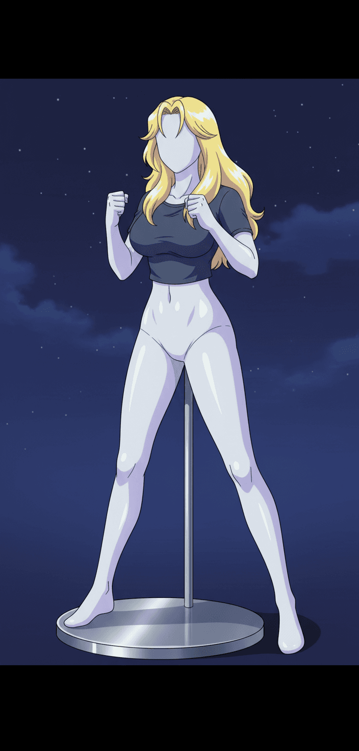 1234-14180cm4yuan-15hxhv6g3z