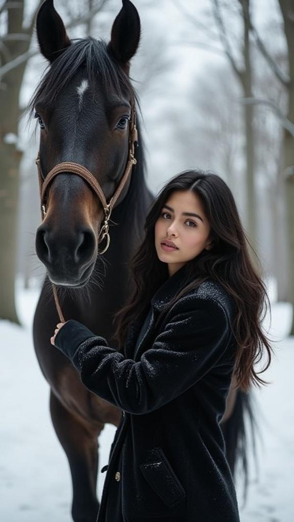 ponle-pelo-claro-mechas-rubias-a-esta-modelos-c3e4u8dmjq