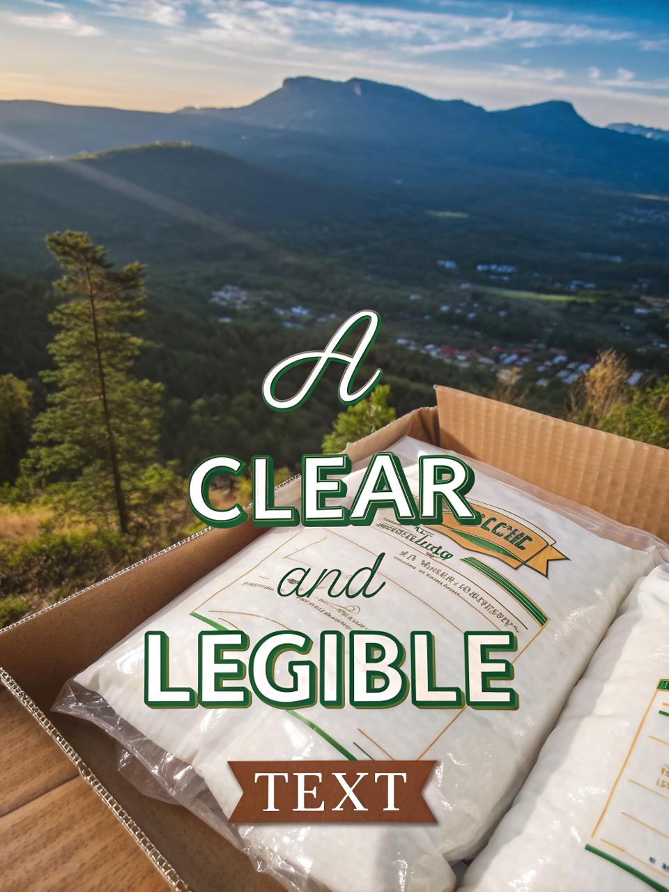 buatkan-poster-tulisan-jelas-background-0d1xzctbz9