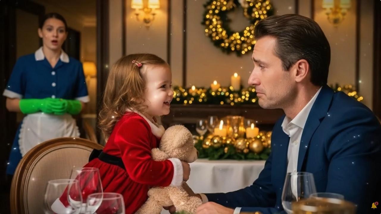 change-the-man-cloth-colour-blue-into-dark-shining-4nz4qjm45