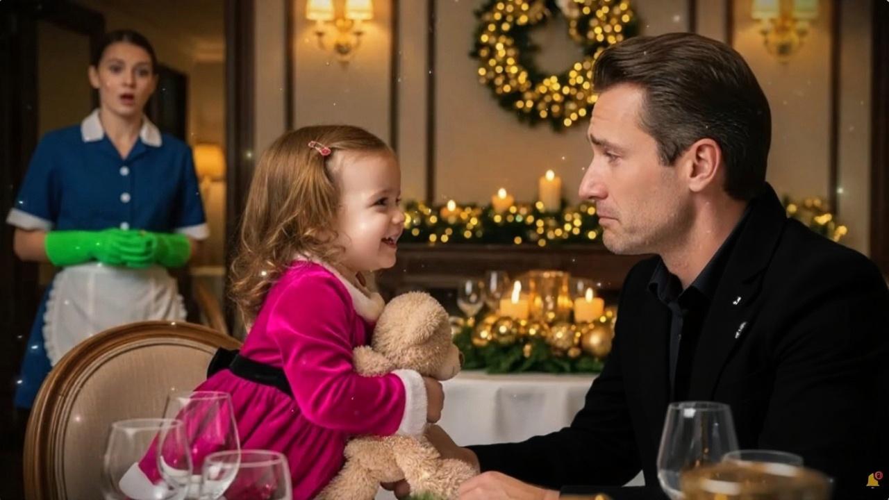 change-the-girl-cloth-colour-like-red-into-pink-ryr9e6v1od