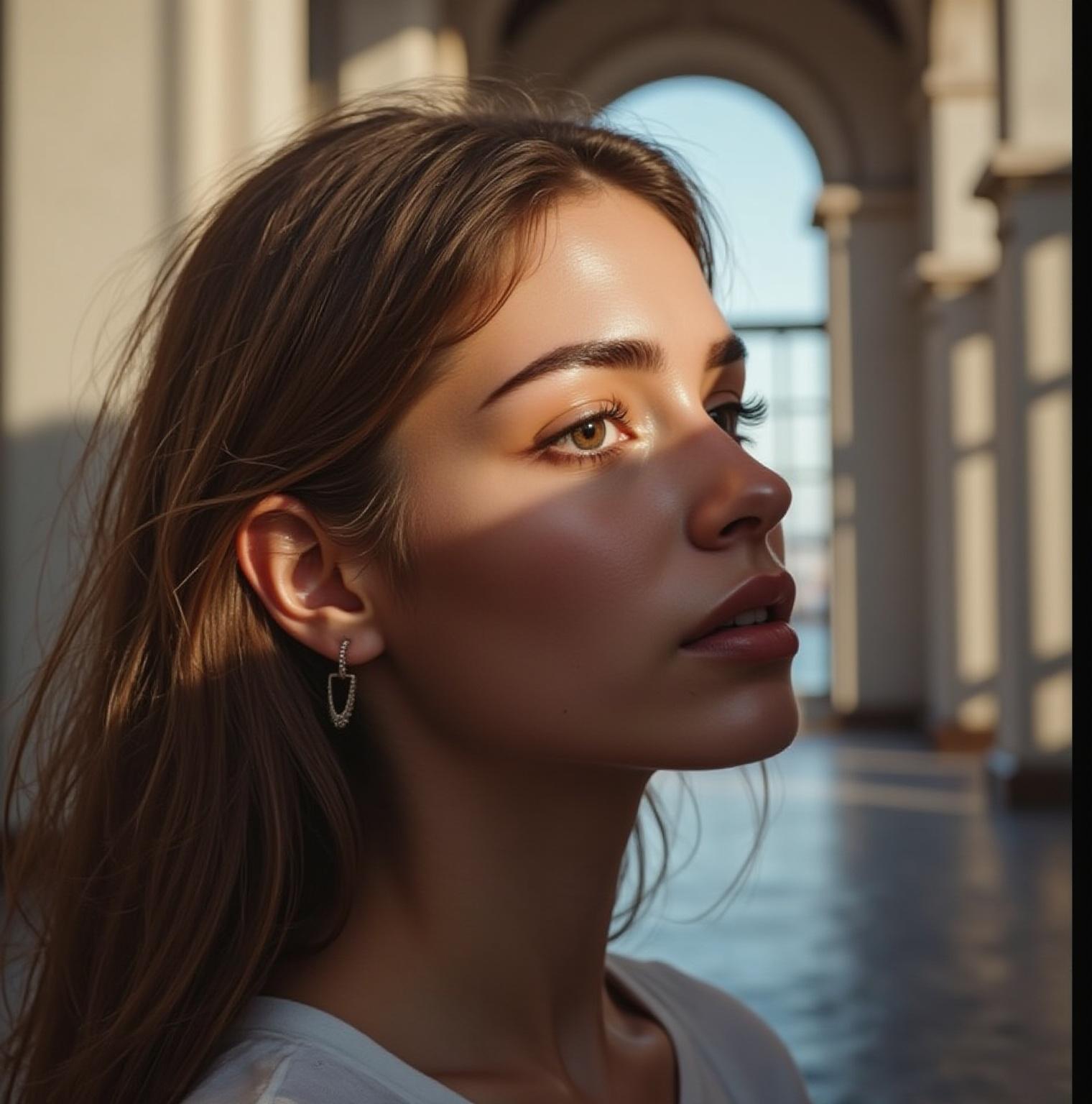 a-luminous-hyperrealistic-portrait-of-a-young-zgogfq30s4