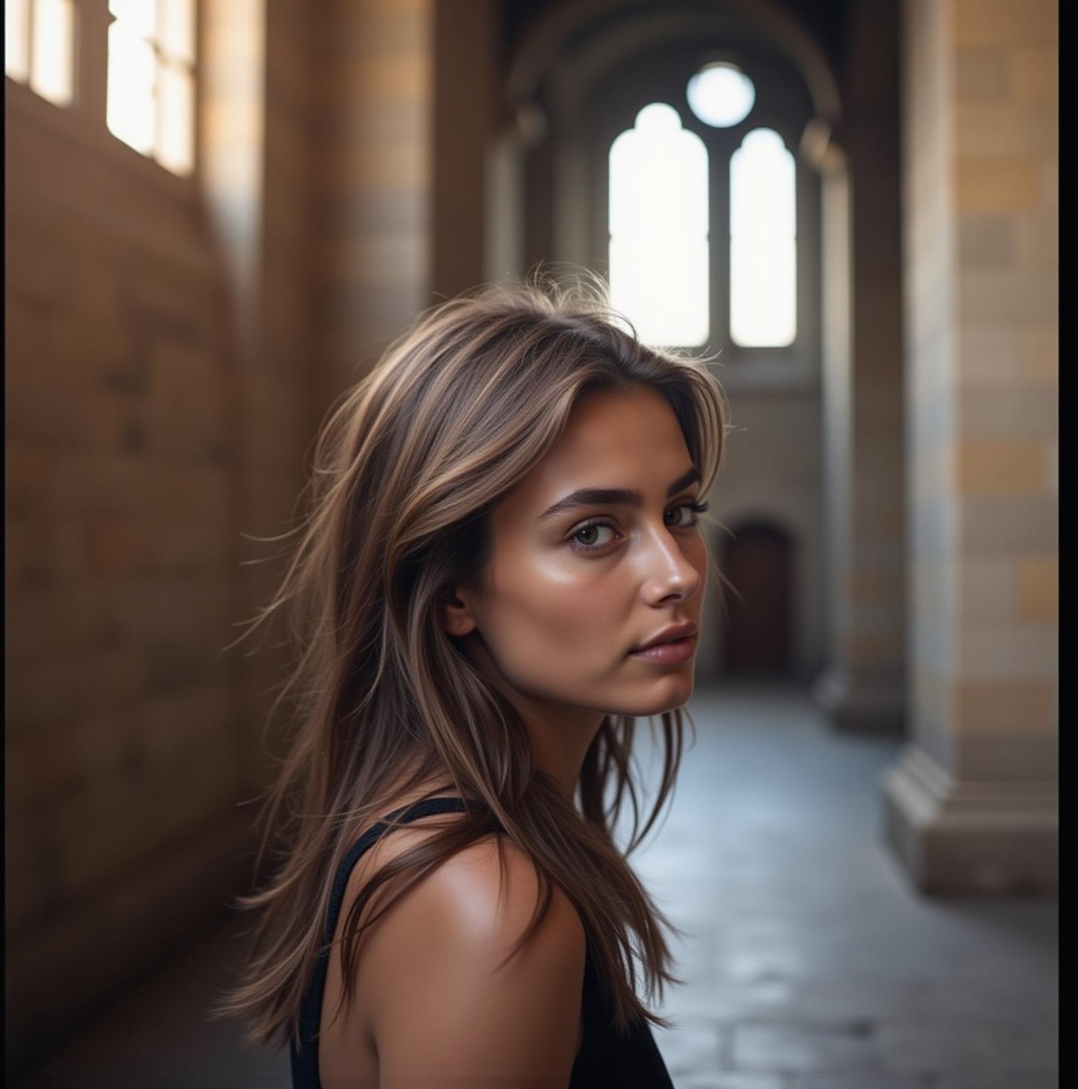 a-luminous-hyperrealistic-portrait-of-a-young-5tnq4mtbpc