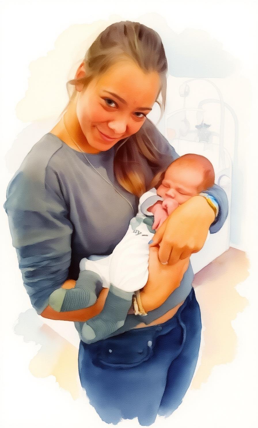 create-a-high-resolution-watercolor-aquarell-2ksnmdu1l6