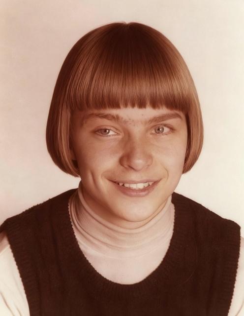 bob-haircut-short-yo5jnp8t99