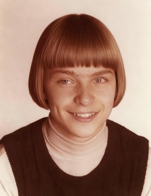 short-bangs-vvicqlz9g0