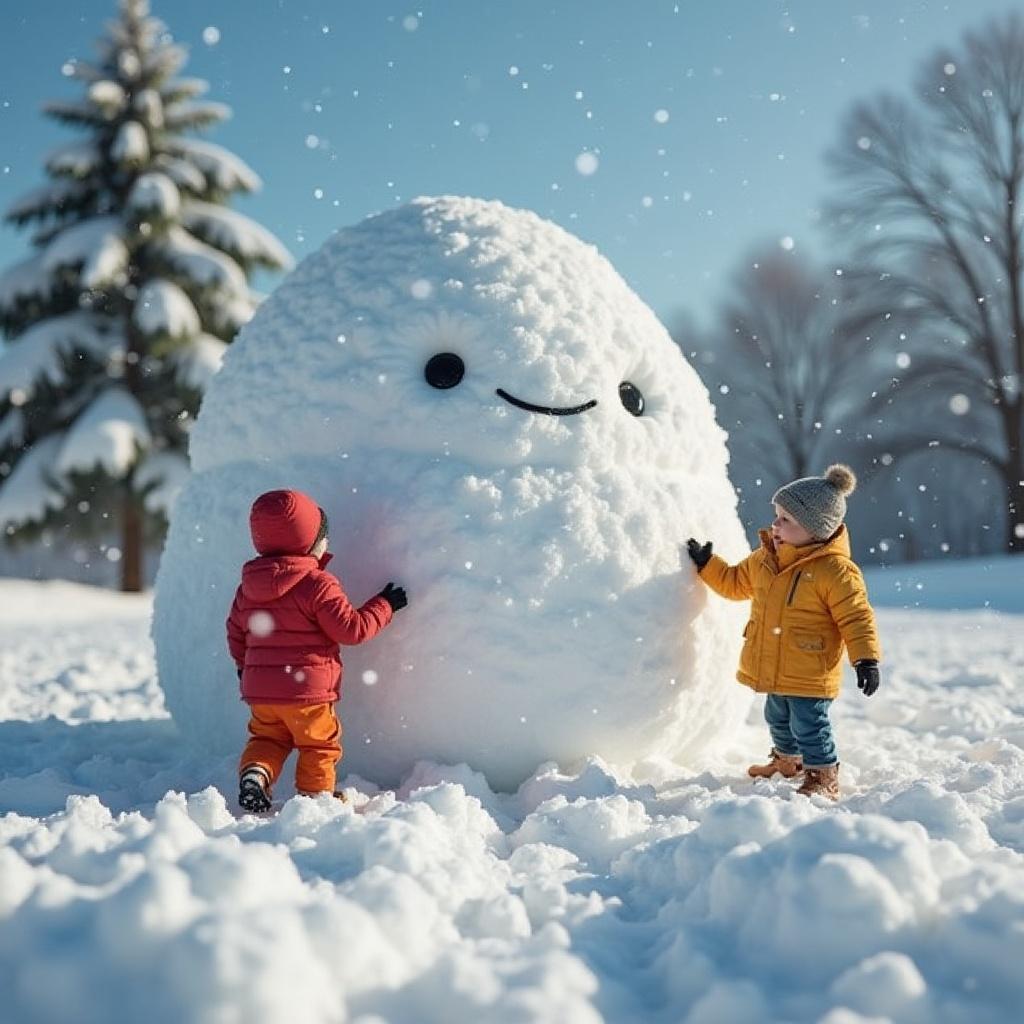 erstelle-ein-bild-von-einer-pile-fur-den-winter-9d4scv5opp