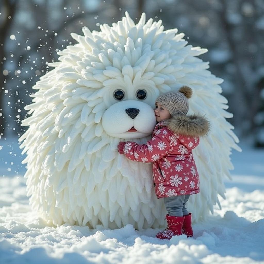 erstelle-ein-bild-von-einer-pile-fur-den-winter-selw9ppywe