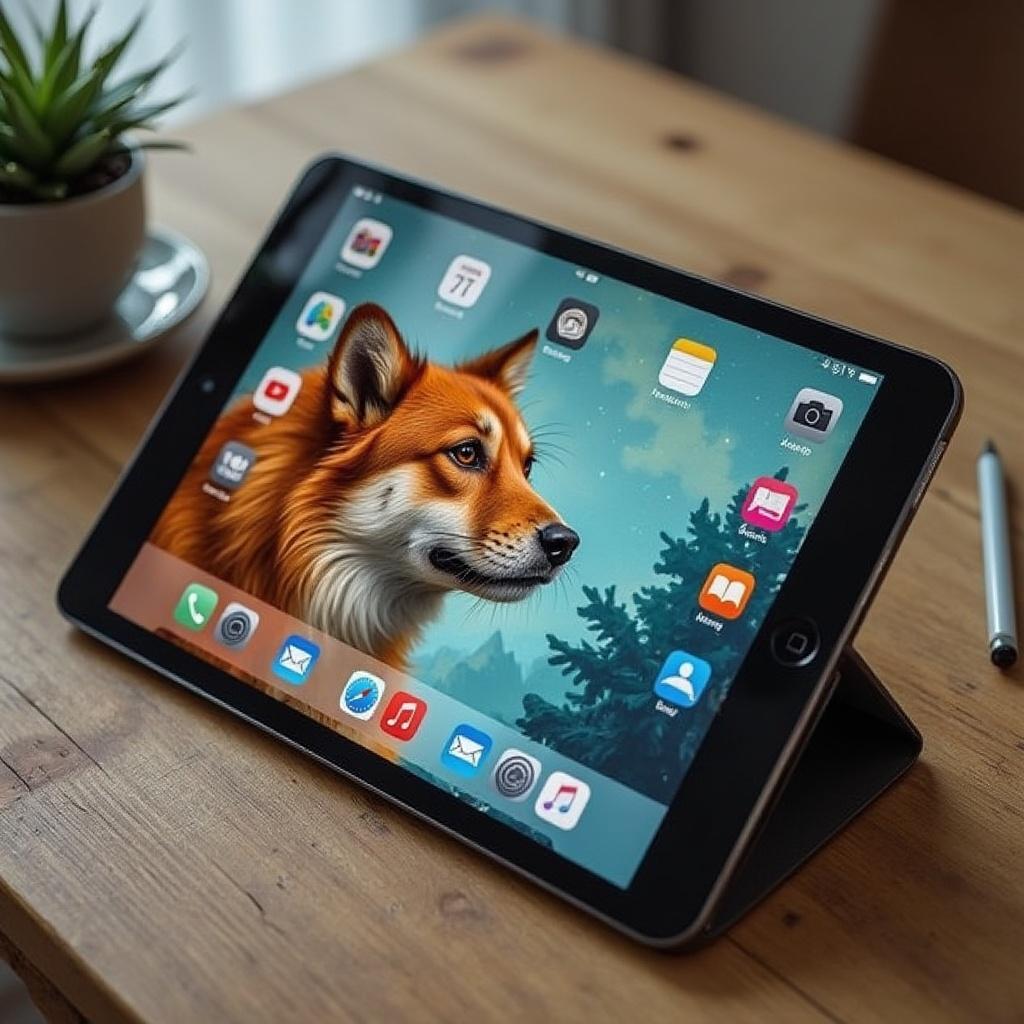 eine-tablette-dk6xw2qoaw