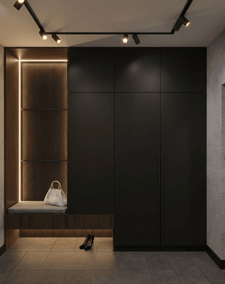 zmien-szkic-na-realistyczna-wizualizacje-dodaj-4mjqbunxo8