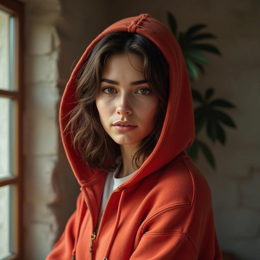 add-a-realistic-latine-girlfriend-into-the-image-pqf5hs666h