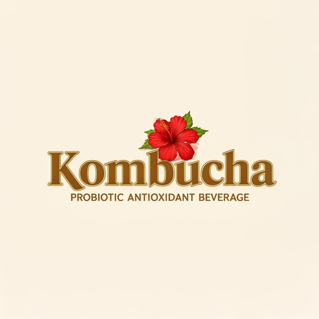 design-a-logo-with-kombucha-word-as-a-main-line-n9ej5iubwr-1