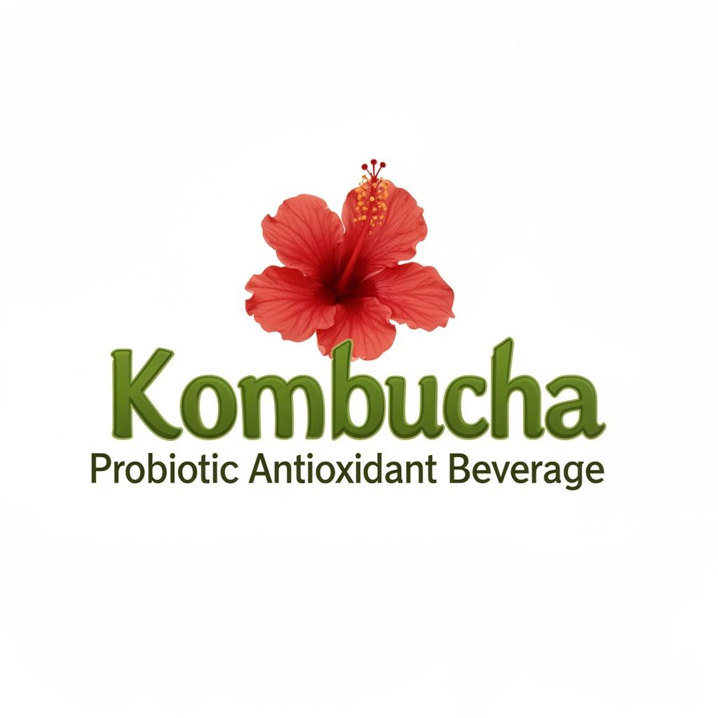 design-a-logo-with-kombucha-word-as-a-main-line-n9ej5iubwr-2