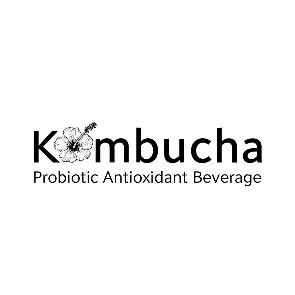 design-a-logo-with-kombucha-word-as-a-main-line-bj4we8nr3m