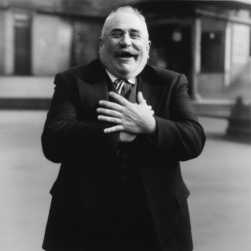 muz-z-referencniho-obrazku-cela-stojici-postava-idlz31fhcg