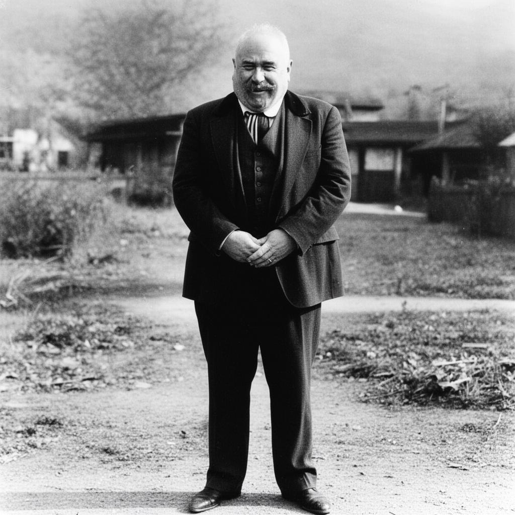 muz-z-referencniho-obrazku-celek-stojici-postavy-lhu9k8v3t0