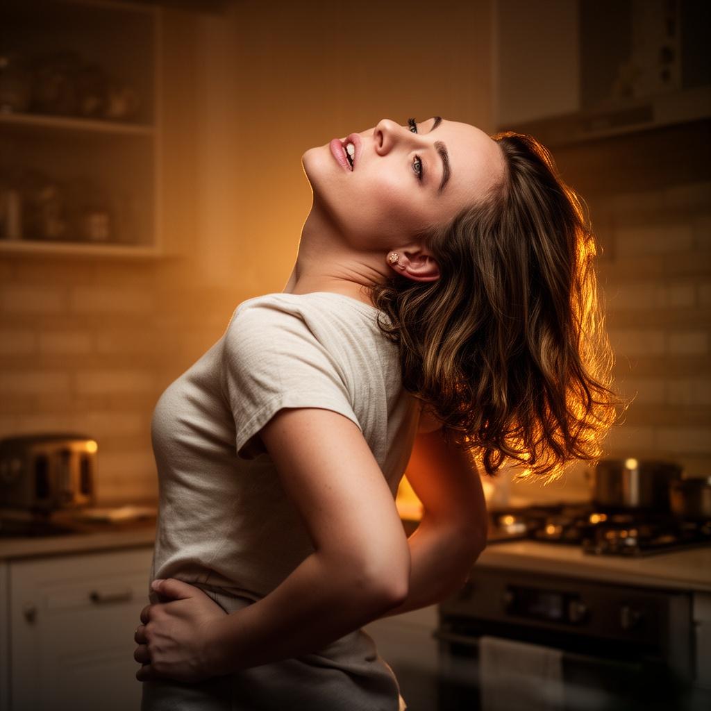 a-hyper-realistic-photograph-of-a-woman-back-xx1xei0b7v