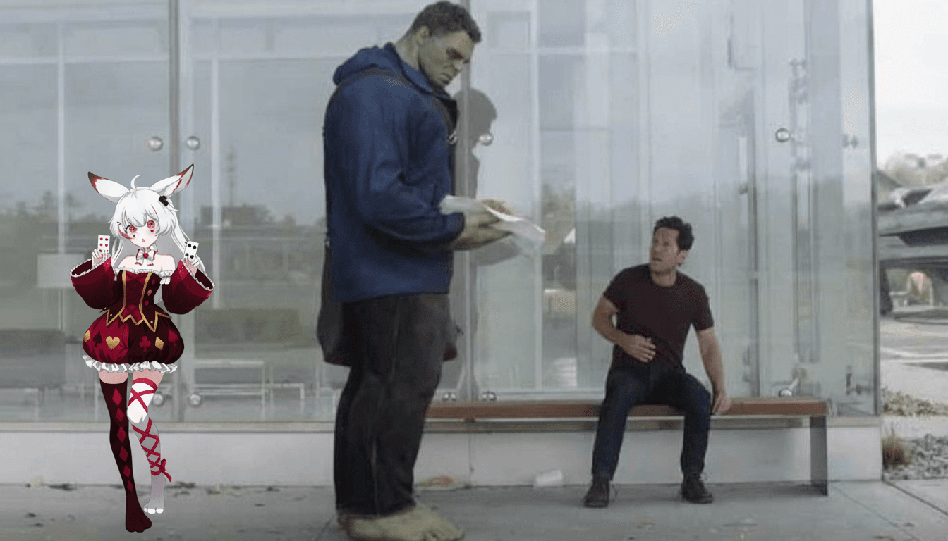 replace-the-hulk-character-in-image-1-with-the-woc15e7d8t