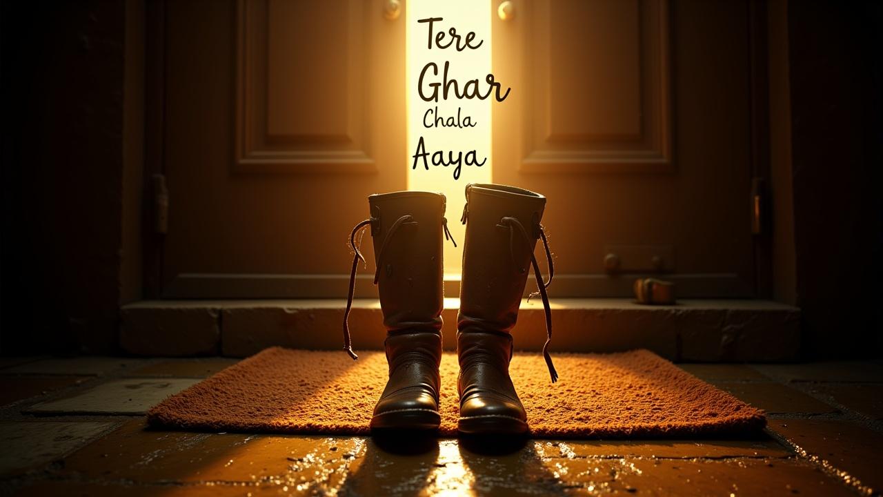 an-intimate-shot-focused-on-a-pair-of-dfleras7i9