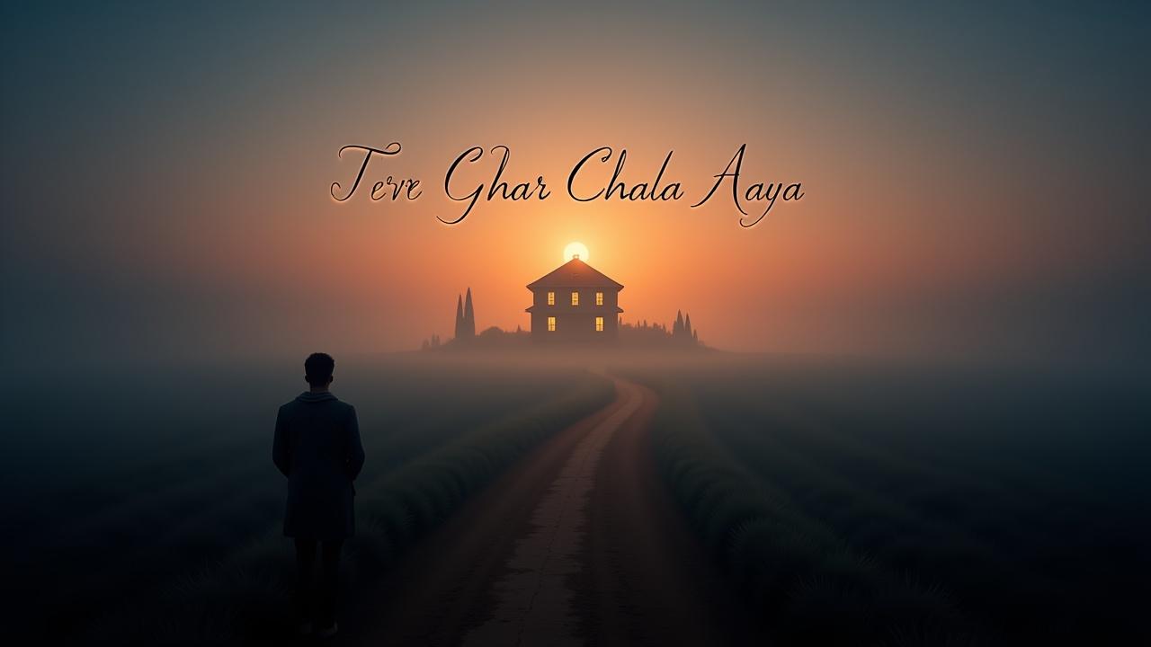 a-cinematic-wide-shot-from-behind-a-4j3axx3m8t