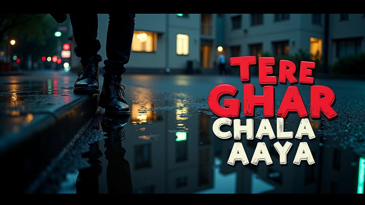 a-dynamic-moving-shot-from-the-first-ygfoflwz6p