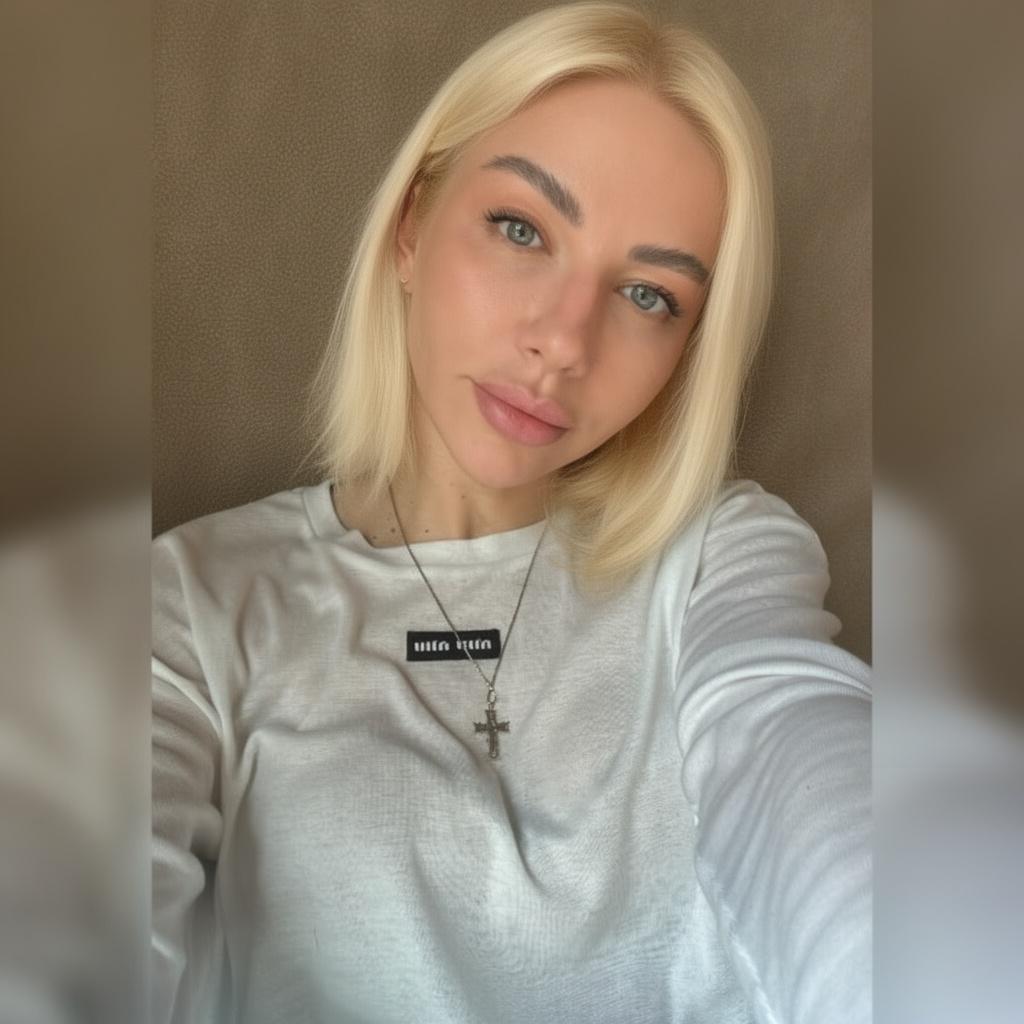 sdelaj-ee-blondinkoj-5akze8jqxr