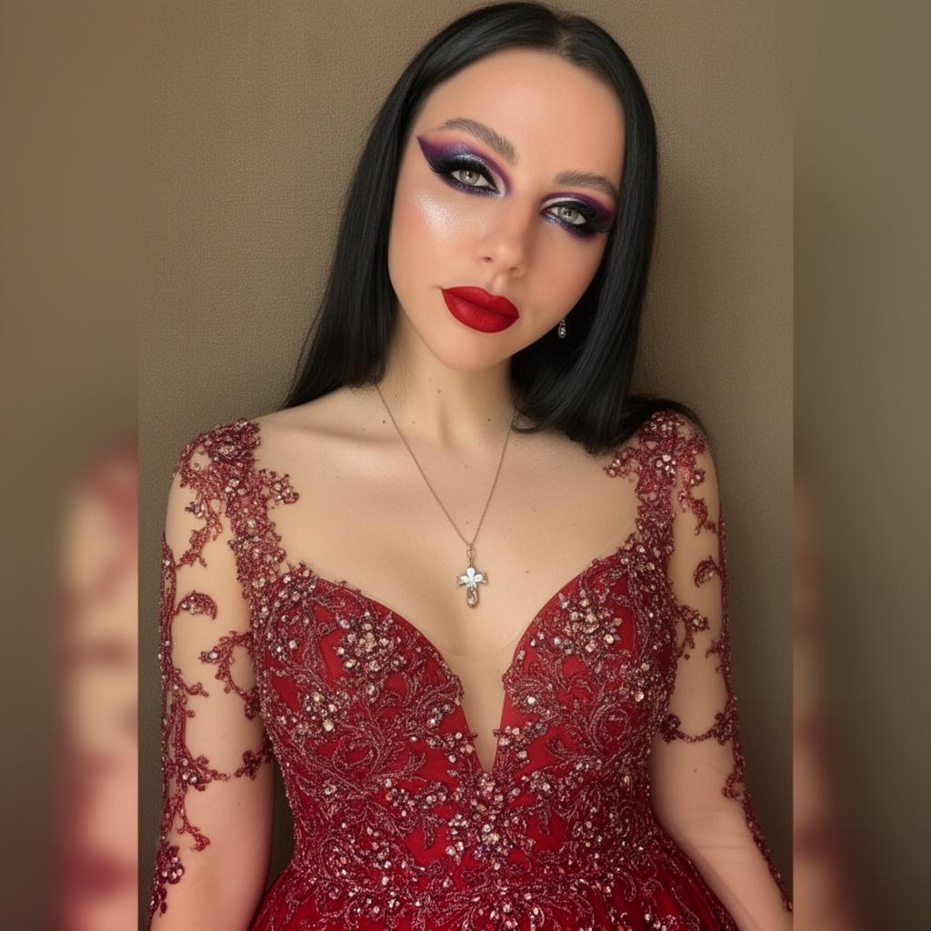 sdelaj-ej-mejkap-i-plate-kak-na-vyhod-na-krasnuyu-vj3ho1glmg-2