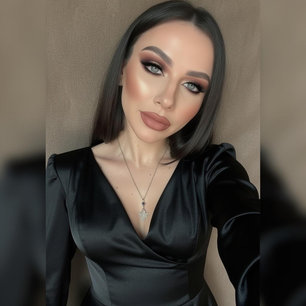 sdelaj-ej-mejkap-i-plate-kak-na-vyhod-na-krasnuyu-zcjtr85fi6