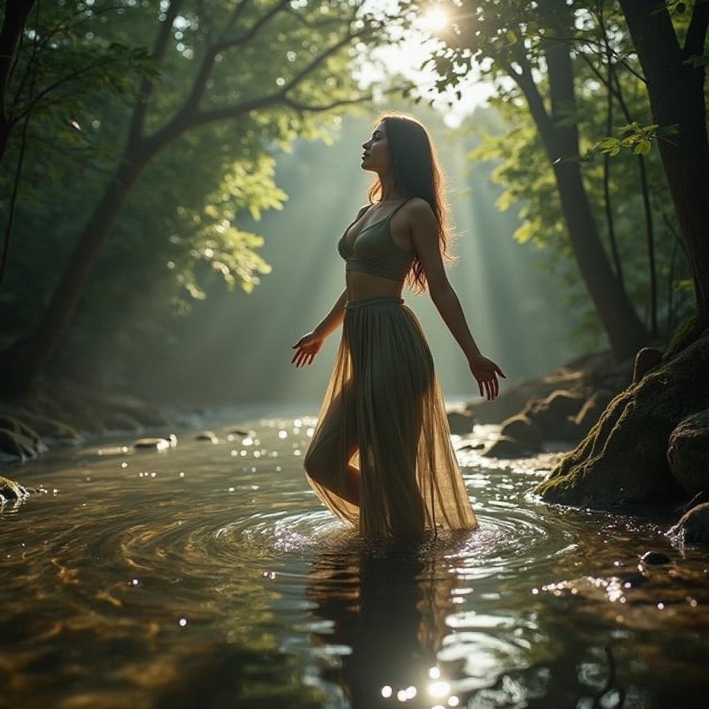 fais-moi-une-photo-dune-femme-en-pieds-spirituelle-ohuzddljs