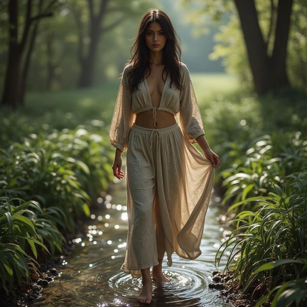 fais-moi-une-photo-dune-femme-en-pieds-boheme-3t325hipli