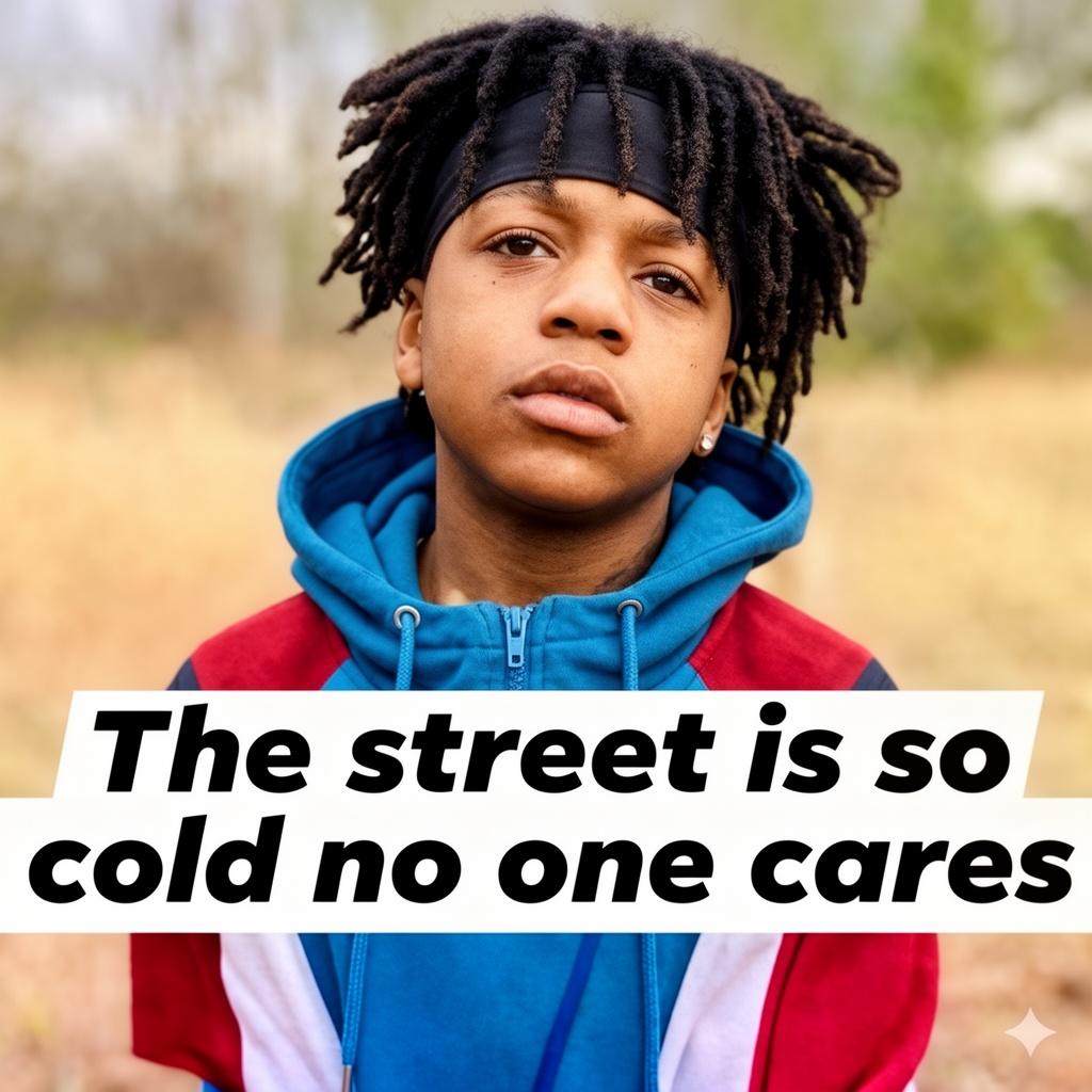 ehance-the-image-make-it-much-better-show-the-full-i394d2ecn