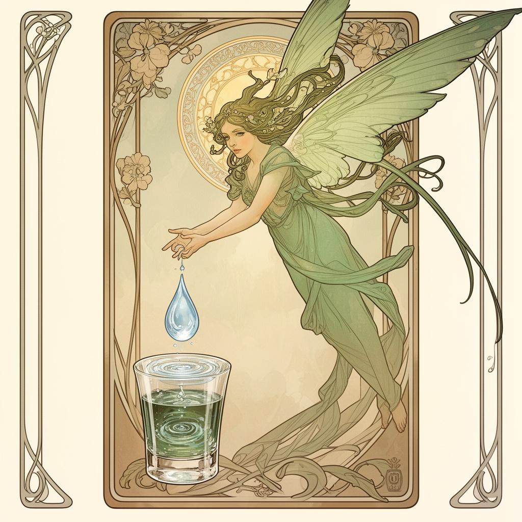 vertical-13-art-nouveau-illustration-inspired-by-47oifpma8y-1