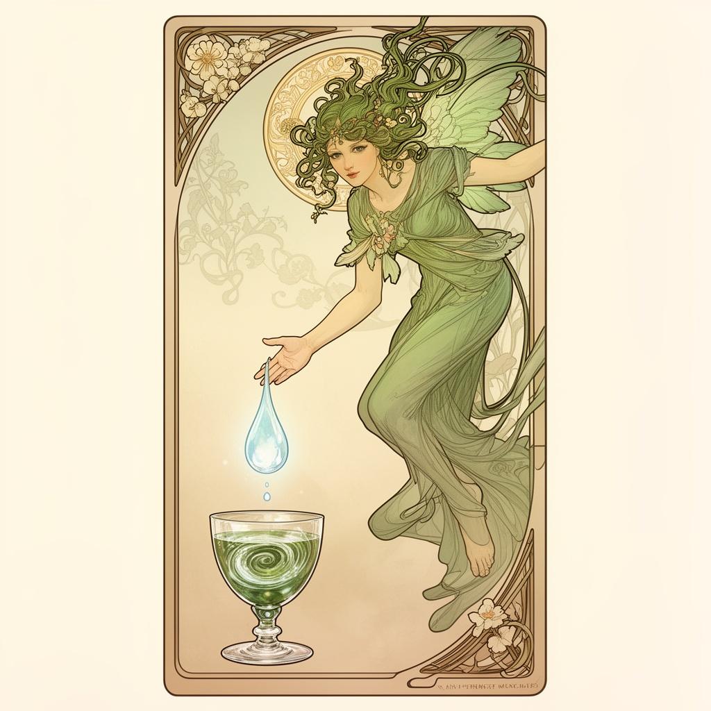 vertical-13-art-nouveau-illustration-inspired-by-47oifpma8y-2