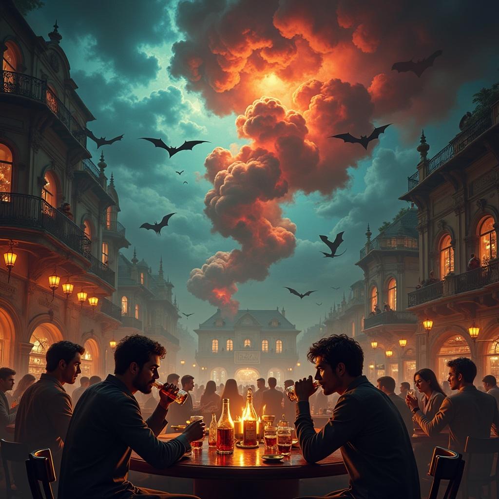 at-the-top-of-the-photo-are-several-evil-spirits-mkkezhqpoe