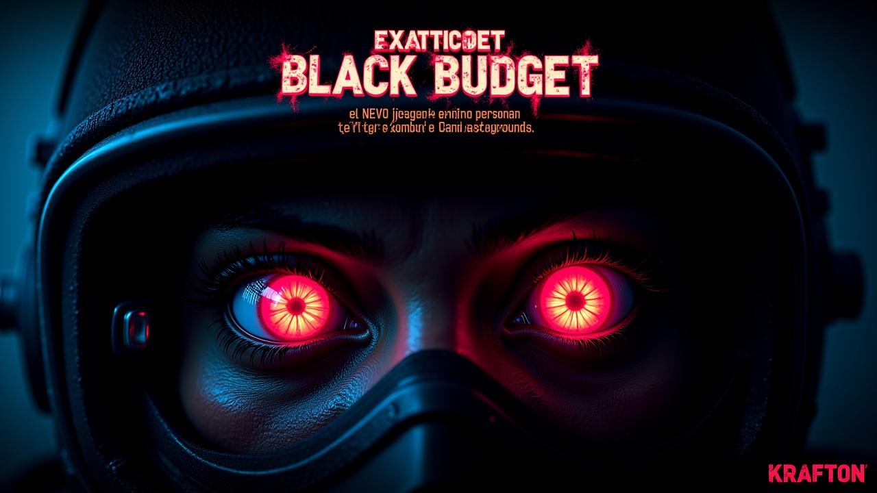 pubg-black-budget-el-nuevo-juego-de-su16wjlgm3