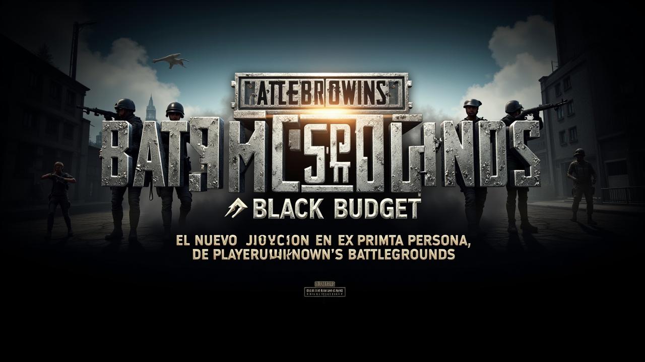 pubg-black-budget-el-nuevo-juego-de-dw2tszpoyz