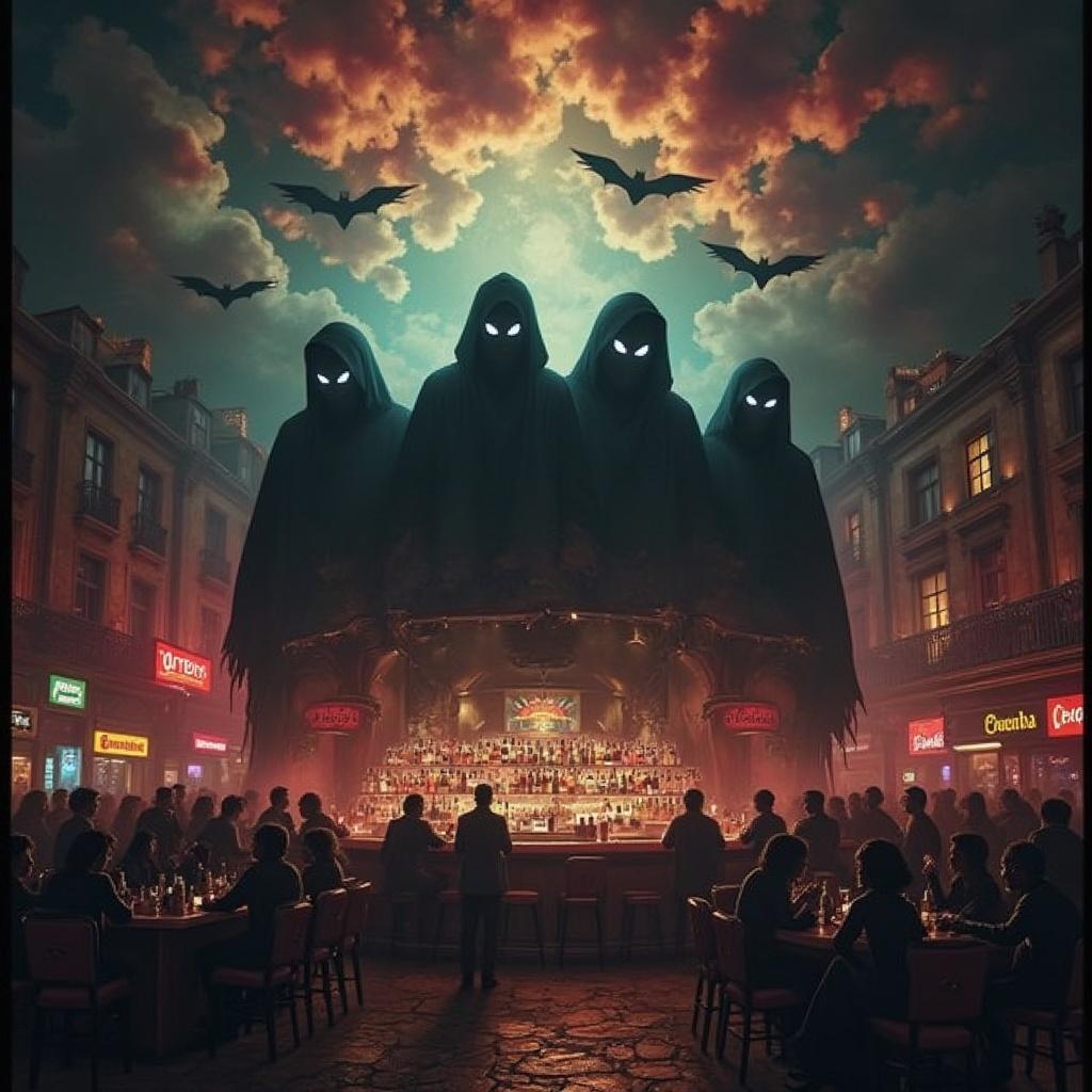 there-are-black-shadows-with-eyes-at-the-top-of-xcr51dv1w7