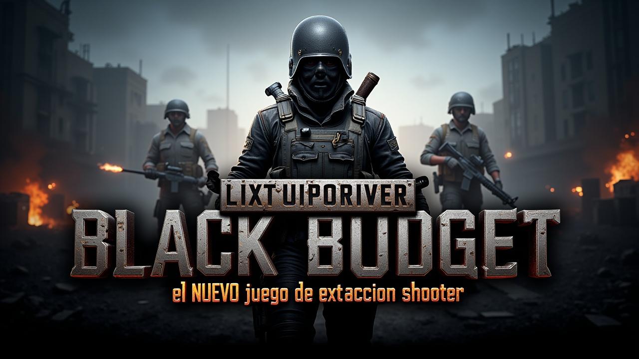 pubg-black-budget-el-nuevo-juego-de-86u6rem2zs