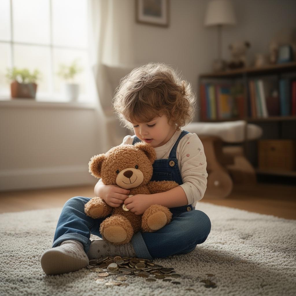 a-child-is-saving-money-and-dreams-about-a-new-bnk722l7fp