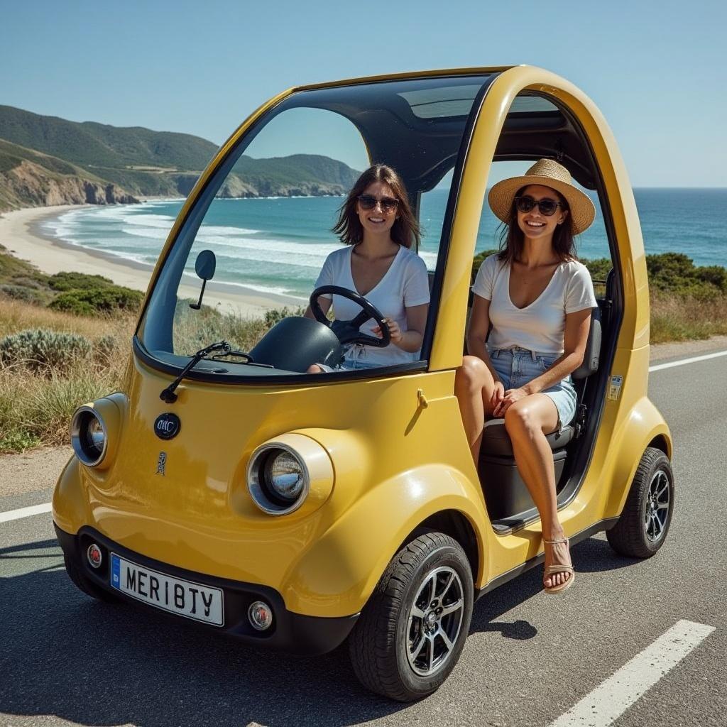 a-photorealistic-close-up-photograph-of-two-bebh5w2r1n-1