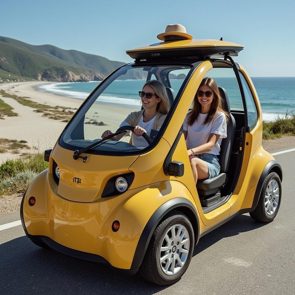 a-photorealistic-close-up-photograph-of-two-bebh5w2r1n-2